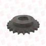 MARTIN SPROCKET & GEAR INC 60BS24 1 15/16