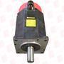 FANUC A06B-0315-B081#0008-R