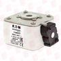 EATON CORPORATION 170M6537