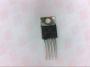 INTERNATIONAL RECTIFIER IPS511