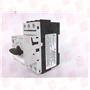 EATON CORPORATION A307-YN