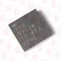 TEXAS INSTRUMENTS SEMI TPS51124RGER