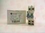 ALLEN BRADLEY 1489-D2C160