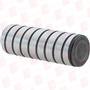 FASTENAL 04062