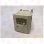 EATON CORPORATION AF91BG0-C002D