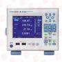 YOKOGAWA 760203-D/C1/US.