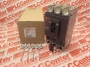 SCHNEIDER ELECTRIC 32403