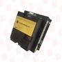 ALLEN BRADLEY 150-A54NB