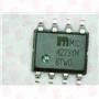 MICROCHIP TECHNOLOGY INC MIC4223YM