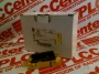 ALLEN BRADLEY 140MR54