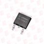 INFINEON TLF80511TFV33ATMA2