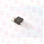 LITTELFUSE Q6008R5