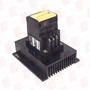 ALLEN BRADLEY 150-A16NB-ND