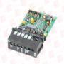 CARLO GAVAZZI 5100535