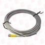 MOLEX 403001H69M050