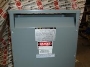 SCHNEIDER ELECTRIC 30T120H-50HZ