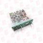 CARLO GAVAZZI MZPA0014916