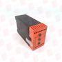 DOLD BD9080.12 3AC230V UH AC230V 0,1-5S