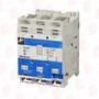 EATON CORPORATION W+200M6CFC