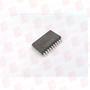 INFINEON ITS724G