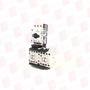 ALLEN BRADLEY 191E-AND3-CB16C