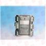 EATON CORPORATION FCS-MB4