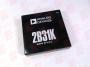 ANALOG DEVICES 2B31K