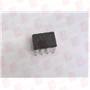 BROADCOM HCPL-3131-000E