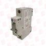 ALLEN BRADLEY 1492-SPU1C150