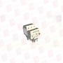 EATON CORPORATION C396A2A002SELXC