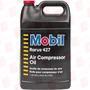 MOBIL MOTOR OIL 101016