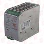 CARLO GAVAZZI SPUBC24120