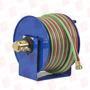 COXREELS INC 112WL-1-100