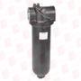 WILKERSON PNEUMATIC F43-0E-000