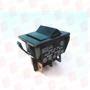 EATON CORPORATION 2602-11E