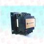 ALLEN BRADLEY 154-A16NB