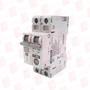 ALLEN BRADLEY 1492-CB1F060-H1