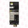 SCHNEIDER ELECTRIC FA24090BC