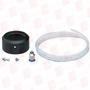 EFECTOR COVER FILTER SYSTEM-E30038