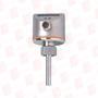 EFECTOR SID10ADBFPKG/US-100-SI5010