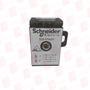 SCHNEIDER ELECTRIC TCSATN02V