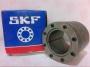 SKF SHT-2-1/2