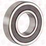 RBI BEARING 1604-2RS