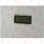 ON SEMICONDUCTOR MC3302DR2G