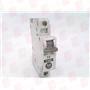 ALLEN BRADLEY 1492-CB-1-F-030