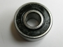 JAF BEARINGS 5201-2RS