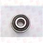 JAF BEARINGS 5303-2RS