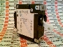 EATON CORPORATION JA1S-A2-A-003