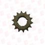 MARTIN SPROCKET & GEAR INC 80BTB14