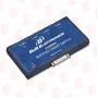 ADVANTECH BB-232MSS2